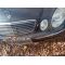 Mercedes E CLASS W211 (2002 фар ляв десен цена 200 лева продава Ем Комплект Дружба 0884333269
