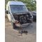 Volkswagen LT 28-35 II (1996- 2.5 серво и спирачна помпа цена 180 лева Ем Комплект 0886333269 двигател, скорости, стъкло