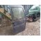Citroen BERLINGO (1996- врата задна  лява / дясна цена 100 лева броя Ем Комплект 0884333269