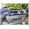 Peugeot 406 (1995- задна броня блок глава картер  100 евро 0884333269