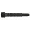 13/25/31z fits: FIAT DUCATO 250A1.000-вал вторичен скоростна кутия 180 евро 0884333269 F1CFA401C 07.06 синхронизатори зъбни колела