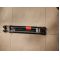 SEAT CORDOBA IBIZA SKODA FABIA SCALA VW POLO  2001 г амортисьор заден втора употреба 40 лв нов 80 лв Ем Комплект 0884333269