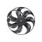 VW GOLF IV 1.4-2.3 VR5 97-04 перка вентилатор 40 евро 0884333269 AUDI A3 TT SEAT AROSA CORDOBA IBIZA LEON TOLEDO SKODA FABIA OCTAVIA ROOMSTER VW BORA FOX GOLF LUPO NEW POLO  ПОКАЖИ ПРОДУКТИ