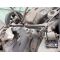 CITROEN C4 GRAND PICASSO I, C4 PICASSO I 1.6-2.0D спирачен апарат заден 30 евро Ем Комплект 0884333269