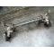 CITROEN SAXO Peugeot 106 ремонт заден мост 180 евро Ем Комплект Дружба 0884333269
