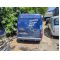 Ford Transit Connect MK1 2002-2013 врата задна лява дясна 100 лв бр Ем Комплект 0884333269
