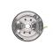 VW LT LT 28-35 II Bus (2DB, 2DE, 2DK) маховик демпферен 300 лв, нов 1000 лв Ем Комплект 0884333269