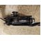 BENTLEY CONTINENTAL VW PHAETON, TOUAREG 6.0/6.0ALK 04.02- тяло термостат 300 лв Ем Комплкт 0884333269