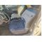 Citroen BERLINGO (2001 седалки предни комплект 200 лв Ем Комплект 0884333269 лично получаване