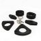 Volvo V40 S40 Lift Kit лифт кит цена 130 лв Ем Комплект 0884333261