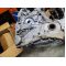 Hyundai Azera Sonata Santa Fe Hyundai GRANDEUR капак ангренаж 200 лв Ем Комплект 0884333269