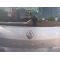 Рамо задна чистачка Renault ESPACE 4 цена 20 лева Ем Комплект Дружба 0884333269