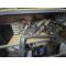 CITROEN BERLINGO XSARA ZX PEUGEOT 306 PARTNER 2008 макферсон ляв десен 50 лв бр Ем Комплект 0884333269