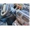 Renault MEGANE SCENIC 1997- панел управление парно климатик 30 лева Ем Комплект Дружба 0884333269
