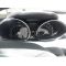 Ford FIESTA VI (2008-  2015 FORD FOCUS  километраж уреди табло цена 140 лева Ем Комплект 0884333269