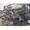 Citroen JUMPER Фиат Дукато 2.8  двгател , турбокомпресор 250 бимберици Ем Комплект 0884333269