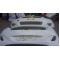 Броня предна задна Toyota YARIS (2009-) 200 лева бр Ем Комплект Дружба 0884333269