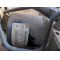 G1 03-06 MERCEDES W211 E320 E350  абс помпа модул  0884333269 0054317112 0986483001 A0054317112 0265250095 0265960028