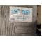 LANDI LPG ГАЗ КОНТРОЛЕР 032800049 цена 20 евро 0884333264