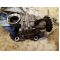 AUDI A2 1.2D/1.4D 01.99-06.10 маслена помпа цена 30 лева Ем Комплект 0884333269 SEAT AROSA CORDOBA IBIZA SKODA FABIA ROOMSTER VW FOX LUPO POLO
