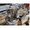 VW PASSAT B5 1.8 T TURBO 1.8T работещ двигател цена 600 лева Ем Комплект 0884333269
