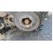 BMW1/3/5 / 2.0D 09.01-06.12 шайба демпферна 150 лв , нова шайба цена 270 лв ем Комплект 0884333269 BMW 1 (E87), 3 (E46), 3 (E90), 3 (E91), 5 (E60), 5 (E61), X3 (E83)