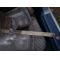 Mercedes 300SD, 280SE, 450SEL, 280S, 450SE. стъклоповдигач десен цена 90 лева Ем Комплект 0884333269