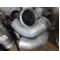 VOLVO VOLVO FH, FH12, FH16, FL12, FM, FM10, FM12, FM7, FM9 D10A320-D9B380 08.93- коляно генерация 80 лв 0884333261