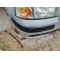 CITROEN C8, JUMPY; PEUGEOT 807, EXPERT, EXPERT TEPEE 2.0D 02.06 маркуч 80 лева 0884333269 Павлово