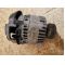 Ford Transit Connect от 2002 до 2006 г алтернатор цена 130 лев  Ем Комплект 0884333269