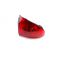 SEAT ALTEA 03.04-07.15 стоп ляв десен 80 евро 0884333269