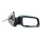 OPEL ASTRA G, ASTRA G CLASSIC, ASTRA G/KOMBI 02.98-12.09 огледало ляво дясно 55 лв Ем Комплект 0884333269