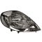 NISSAN PRIMASTAR; OPEL VIVARO A 08.06-01.16 фар ляв десен 100 евро 0884333269 93859830 GENERAL MOTORS 2600000QAD NISSAN 2601000Q0F NISSAN 4417556 NISSAN 8200701356 NISSAN 93859830 NISSAN 26010 00Q0F OPEL 4408723 OPEL 4416822 OPEL 4417556 OPEL 8200 701 356 OPEL 93857663 OPEL 93859830 OPEL 2601000Q0F RENAULT 4417556 RENAULT 8200519787 RENAULT 8200701356 RENAULT 93 85 983 0 RENAULT 93857663