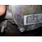 CHEVROLET CAPTIVA 2.0 D 4WD вакуум помпа цена 80 лева Ем Комплект Костинброд 0884333269