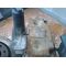Съд разширителен Volkswagen GOLF III 1993- Фолксваген Голф хидравлична течност цена 15 лева втора употреба продава Ем Комплект Дружба 0884333265  1H0 422 371  рафт1-26