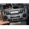 Peugeot 406 (1995 радио CD цена 40 лева Ем Комплект Дружба 0884333269