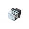 RENAULT ESPACE IV 2.2 dCi резистор вентилатор цена 20 лева продава Ем Комплект Дужба 0884333269
