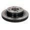 FORD ESCORT III, ESCORT IV, дискове спирачни предни 15 евро 0884333269 ORION I, ORION II, SIERRA, SIERRA I, SIERRA II 1.3-2.3D 09.80-02.93