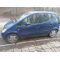 Mercedes A CLASS W168 (1997 рейка капак преден стъкло врати Ем Комплект 0884333269 на части