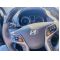 Hyundai GRANDEUR (2011-) волан аербег лентов кабел уреди километраж 100 лева Ем Комплект 0884333269