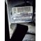 CITROEN C3 II 1.4 HDI 9666999580 аБс помпа модул цена 250 лв лично получаване Ем Комплект 0884333269