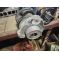 CITROEN JUMPER I, JUMPER II; тампон макферсон 25 лв, нов 90 лв Ем Комплект 0884333269 FIAT DUCATO; PEUGEOT BOXER, EXPERT 02.94-