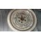 Маховик Seat Ibiza VW Golf Plus Jetta Touran Vento 1.4 TS цена 100 евро 0884333269 AUDI A1, A3; SEAT ATECA, IBIZA IV, IBIZA IV SC, IBIZA IV ST, LEON, LEON SC, LEON ST, LEON ST/KOMBI; SKODA FABIA II 1.4/1.4ALK/1.4CNG 05.08