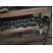 CITROEN BERLINGO, 1.9 дизел бутало биела 60 лв Ем Комплект 0884333269 BERLINGO/MINIVAN, BX, C25, JUMPER I, JUMPY I, XANTIA, XSARA, ZX; FIAT DUCATO, SCUDO; HYUNDAI LANTRA II; PEUGEOT 205/HATCHBACK, 305 II, 306 1.9D 10.82-12.06