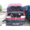 Маска предна FIAT DUCATO 94-06 цена 60 40 евро Ем Комплект  0884333269 двигател, скоростна кутия въздушни възглавници