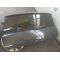 Citroen C4 Coupe капак заден цена 150 лева Ем Комплект 0884333269