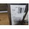 CITROEN C8; FIAT ULYSSE; LANCIA PHEDRA; PEUGEOT 807 2.0D/2.2D 06.02- ДПФ филтър 550 .лев Ем Комплект 0884333261