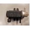 Вакуум клапан Volkswagen GOLF IV 1997- цена 60 лева нов 180 лева  Ем Комплект 0884333261/ 0884333260  AUDI A3, A4 B5, A4 B6, A4 B7, A6 C5; FORD GALAXY I; SEAT ALHAMBRA, AROSA, LEON, TOLEDO I, TOLEDO II; SKODA OCTAVIA I; VW BORA, BORA I 1.2D-2.5D 01.95-03.10