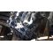 Глава двигател VW GOLF Mk III (1H1) 1.6 101цена 150 лева Ем Комплект 0884333269
