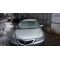 Полуоска лява/ дясна Mazda 6 2.0 бензин, 141 к.с. комби, 2003 г. 60 лева Ем Комплект Дружба 0884333269